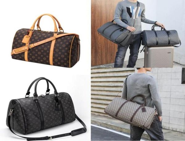men duffle bag women hand luggage travel bag leather handbags large cross body totes backpacks for girls boys wallets4746797
men duffle bag women hand luggage travel bag leather handbags large cross body totes backpacks for girls boys wallets4746797