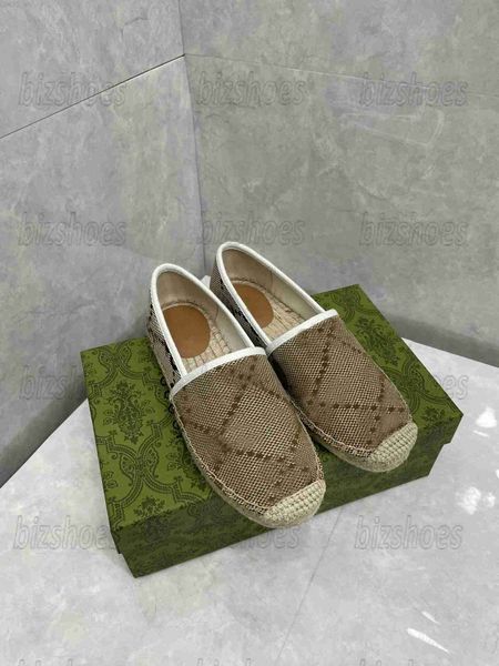 women's g espadrille designer shoes slip-on matelasse espadrille flats sneakers beige and ebony luxurys platform shoes cord platform wi
women's g espadrille designer shoes slip-on matelasse espadrille flats sneakers beige and ebony luxurys platform shoes cord platform wi