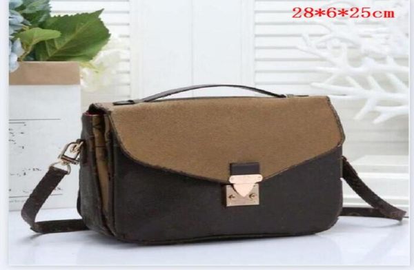 sold crossbody bags pochette brown flower women handbags genuine leather shoulder bag fashion female tote bags the new8122925
sold crossbody bags pochette brown flower women handbags genuine leather shoulder bag fashion female tote bags the new8122925