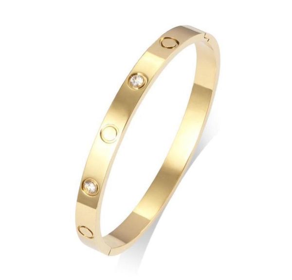 fashion titanium steel bangle bracelet women men love bracelets distance jewelry gift 1619 with velvet bag9073078, Black
fashion titanium steel bangle bracelet women men love bracelets distance jewelry gift 1619 with velvet bag9073078, Black