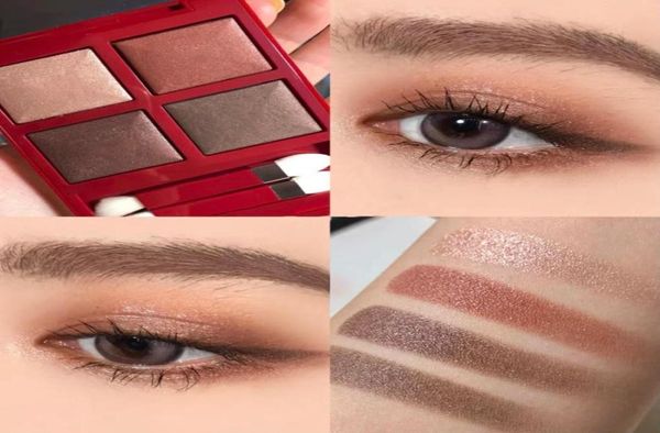 premierlash brand 4 colour eyeshadow palette body heat cherry disco dust suspiciou matte shimmer makeup palettes with brush eyes c3974916
premierlash brand 4 colour eyeshadow palette body heat cherry disco dust suspiciou matte shimmer makeup palettes with brush eyes c3974916