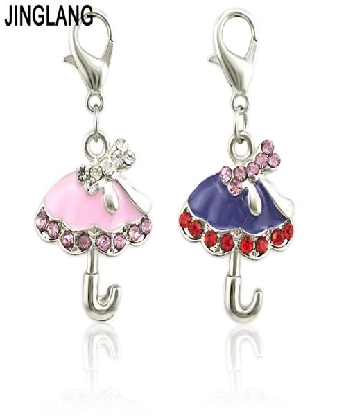 jinglang new drop the umbrella charms zinc alloy pendant for diy necklaces bracelets jewelry accessories7553696, Bronze;silver
jinglang new drop the umbrella charms zinc alloy pendant for diy necklaces bracelets jewelry accessories7553696, Bronze;silver