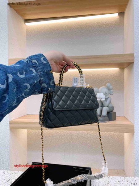 totes women's shoulder bag luxury tote purse handbag message bags cluth brand classic genuine leather crossbody handle gift box chain s
totes women's shoulder bag luxury tote purse handbag message bags cluth brand classic genuine leather crossbody handle gift box chain s