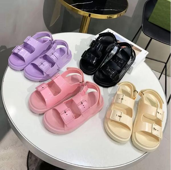 slipper designer slide summer sandals fashion men beach indoor flat flip flops leather lady women shoes ladies slippers size 35-42 with box, Black
slipper designer slide summer sandals fashion men beach indoor flat flip flops leather lady women shoes ladies slippers size 35-42 with box, Black