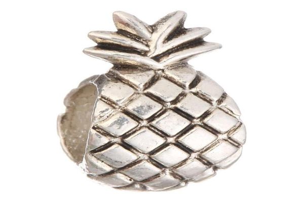 alloy loose beads women silver diy charm loose ball bead for original european bracelet bangle necklace luxury jewelry 126973109, Black
alloy loose beads women silver diy charm loose ball bead for original european bracelet bangle necklace luxury jewelry 126973109, Black