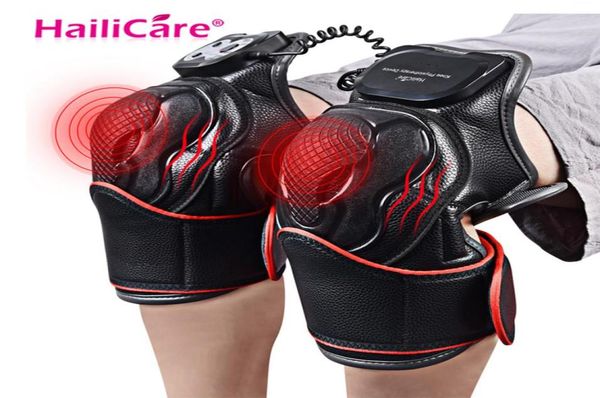 knee magnetic vibration heating massager joint physiotherapy massage electric massage rehabilitation equipment care for body healt4622881
knee magnetic vibration heating massager joint physiotherapy massage electric massage rehabilitation equipment care for body healt4622881