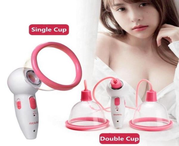 original sell breast enlargement vacuum adsorptiont dubble cups massage portable breast care instrument home use machine2814726
original sell breast enlargement vacuum adsorptiont dubble cups massage portable breast care instrument home use machine2814726