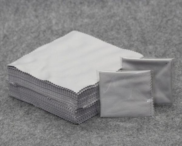 1set100pcs gray cleaning cloth microfiber glasses cloth sunglasses accessories three colors eyewear lens clothes 1190798
1set100pcs gray cleaning cloth microfiber glasses cloth sunglasses accessories three colors eyewear lens clothes 1190798
