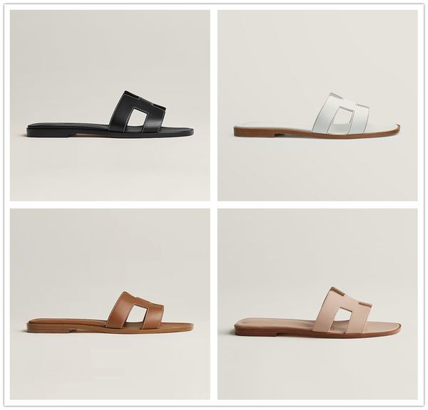 women brand sandals designer slippers flat flip flops crocodile skin slide ladies beach sandal summer with box, Black
women brand sandals designer slippers flat flip flops crocodile skin slide ladies beach sandal summer with box, Black