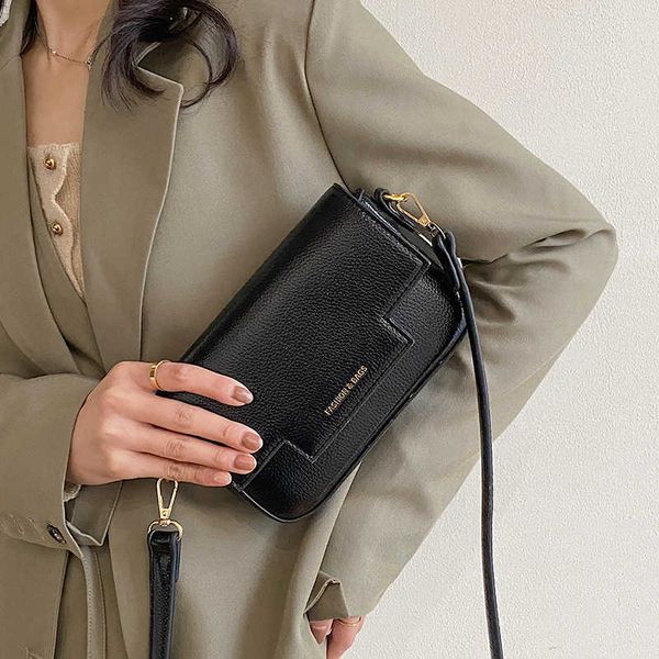 spring for women sac a main designer handbags vintage pu leather chain crossbody bags ladies totes shopping bag bolso 230424
spring for women sac a main designer handbags vintage pu leather chain crossbody bags ladies totes shopping bag bolso 230424