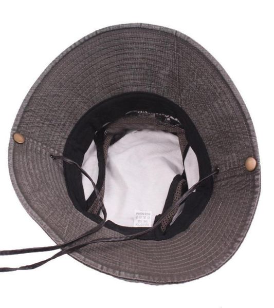 mens summer mesh breathable retro 100 cotton panama jungle fishing s novelty dads beach cap bucket hat 2205312128088, Blue;gray
mens summer mesh breathable retro 100 cotton panama jungle fishing s novelty dads beach cap bucket hat 2205312128088, Blue;gray