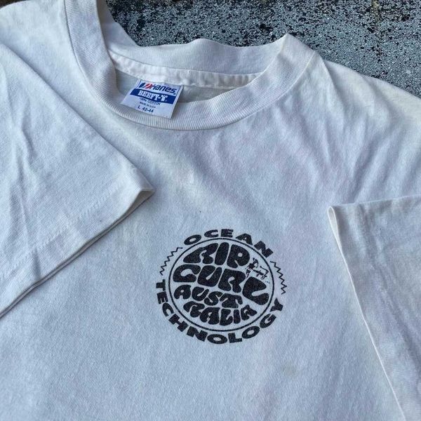 autismss treasure house high density ice feeling cotton short sleeved ins style pure cotton loose design niche hong kong, White;black 
autismss treasure house high density ice feeling cotton short sleeved ins style pure cotton loose design niche hong kong, White;black