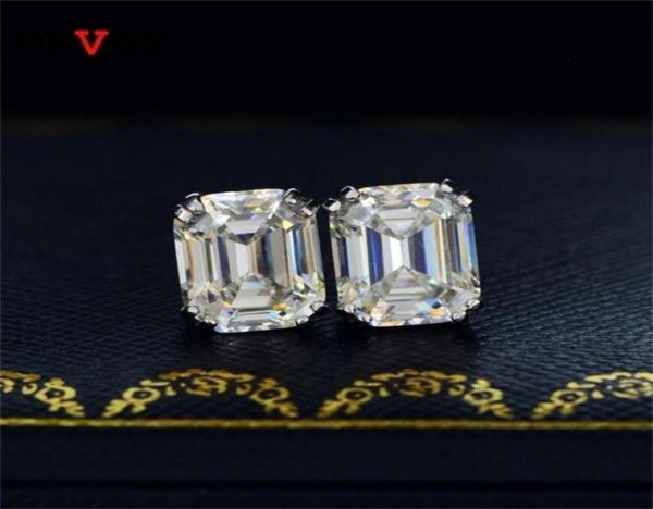 oevas classic 925 sterling silver created gemstone diamonds earrings ear studs wedding bride fine jewelry whole 21081791267039100216, Golden;silver
oevas classic 925 sterling silver created gemstone diamonds earrings ear studs wedding bride fine jewelry whole 21081791267039100216, Golden;silver