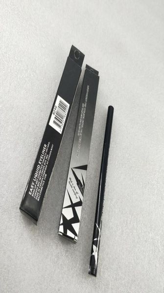 new eyeliner waterproof fast dry lasting no dizzy eye liner direct selling factory9192547
new eyeliner waterproof fast dry lasting no dizzy eye liner direct selling factory9192547