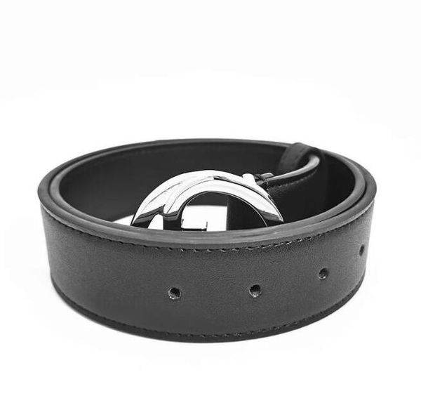 belt for women genuine leather width men designer belts y buckle cnosme womens waistband cintura aaa357, Black;brown
belt for women genuine leather width men designer belts y buckle cnosme womens waistband cintura aaa357, Black;brown