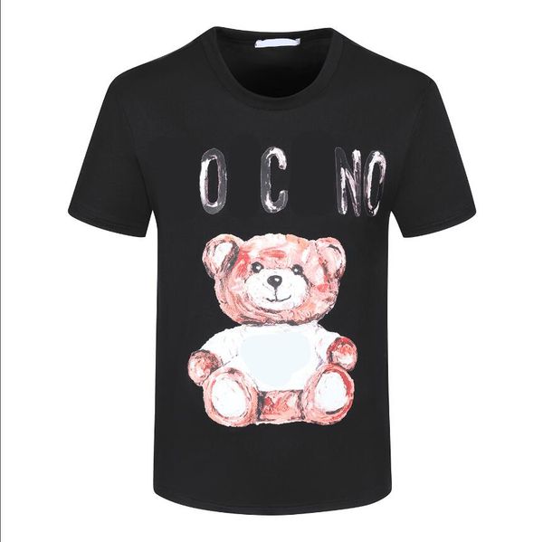 men's casual summer clothing luxury fashion cupid angels print t-shirts men women designer tees shirt mens streetwear clothing crew nec, White;black
men's casual summer clothing luxury fashion cupid angels print t-shirts men women designer tees shirt mens streetwear clothing crew nec, White;black