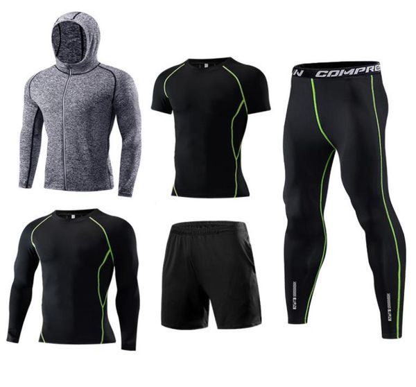 kids boys running leggings kids men fitness training pants gym sports clothing jogging suits compression wear set underwear set3970485, Black;blue
kids boys running leggings kids men fitness training pants gym sports clothing jogging suits compression wear set underwear set3970485, Black;blue