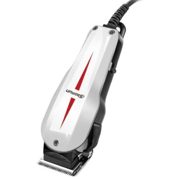 professional pet dog hair trimmer animals grooming clipper cat cutters machine shaver electric scissors spare blade baorun 8085475257
professional pet dog hair trimmer animals grooming clipper cat cutters machine shaver electric scissors spare blade baorun 8085475257