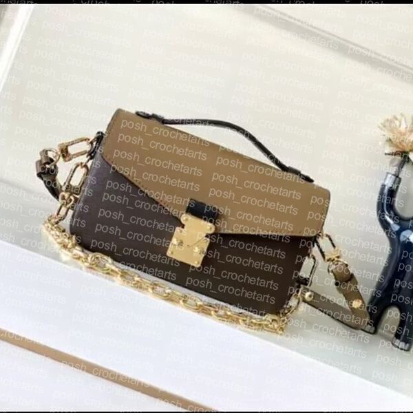 trendy style shoulder bag east west metis for women's handbag purses genuine leather trim
trendy style shoulder bag east west metis for women's handbag purses genuine leather trim