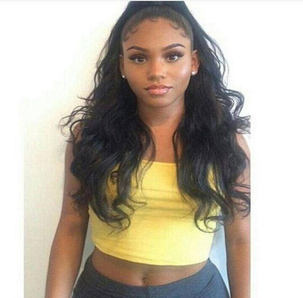diva1 wrap around wet and wavy human hair ponytail hairpiece clip natural wave remy drawstring pony tails african american ponytai1462442, Black
diva1 wrap around wet and wavy human hair ponytail hairpiece clip natural wave remy drawstring pony tails african american ponytai1462442, Black