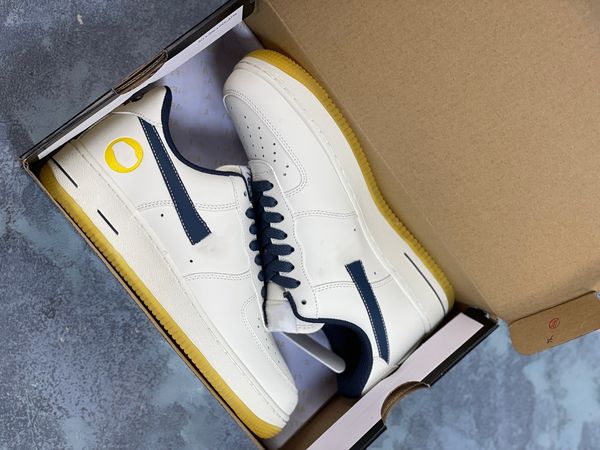 wholesale authentic 1 low 07 running shoes beige dark blue yellow with box lifestyle casual designer sports outdoor sneakers
wholesale authentic 1 low 07 running shoes beige dark blue yellow with box lifestyle casual designer sports outdoor sneakers