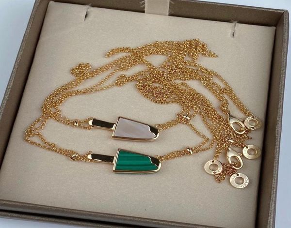 bugar ice cream jewelry set necklace earring bracelet threepiece counter highest quality official replica natural malachite white2079055, Black
bugar ice cream jewelry set necklace earring bracelet threepiece counter highest quality official replica natural malachite white2079055, Black