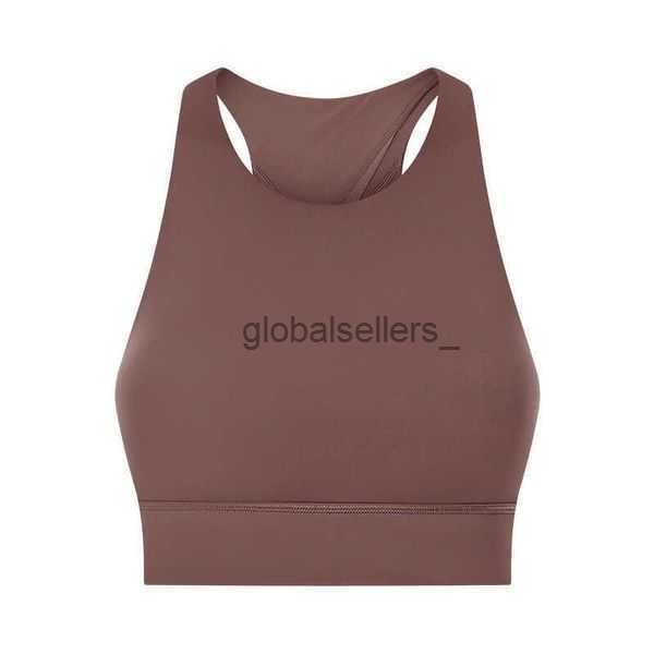women yoga lulus sports bra mesh breathable female gym fitness seamless underwear running vest wvxg, White
women yoga lulus sports bra mesh breathable female gym fitness seamless underwear running vest wvxg, White