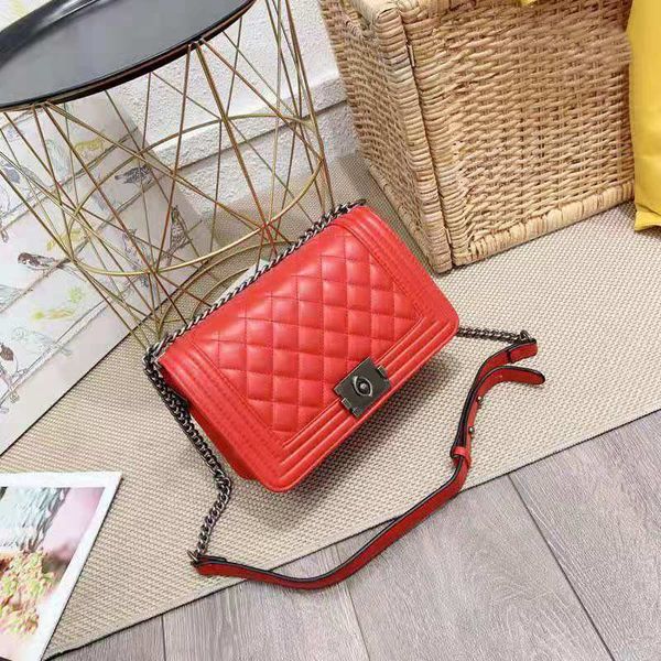 2023 high-quality versions shoulder bags cross body mens handbags three style work outdoor leisure purses back zip pocket messenger bag hqg5
2023 high-quality versions shoulder bags cross body mens handbags three style work outdoor leisure purses back zip pocket messenger bag hqg5
