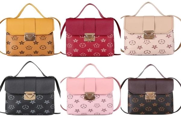 fashion kids korean document bag printed girls messenger bag ertical direction small square bags portable oneshoudler phone hangb1294358, Black
fashion kids korean document bag printed girls messenger bag ertical direction small square bags portable oneshoudler phone hangb1294358, Black