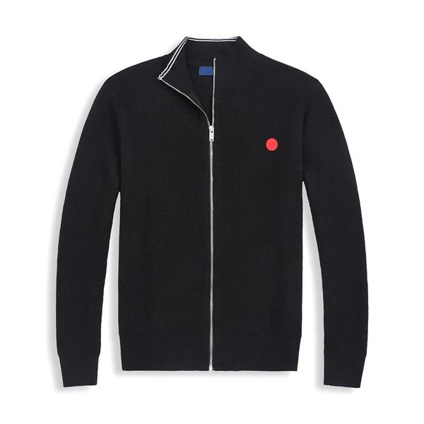mens sweatshirts black sweaters outwear coat zip cardigan pullover khaki grey white casual sweater designer sweatshirts half zipper stand co
mens sweatshirts black sweaters outwear coat zip cardigan pullover khaki grey white casual sweater designer sweatshirts half zipper stand co