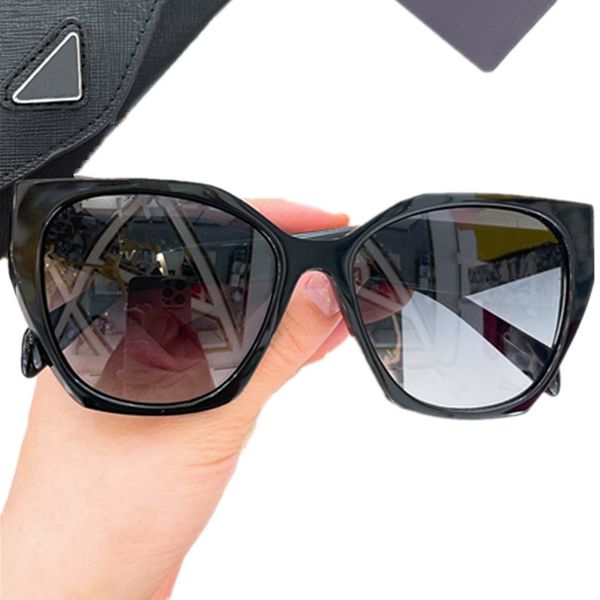 2023 star irregular butterfly sunglasses uv400 for women imported plank fullrim 55-17-145 lightweight polarized gradient glasses p fullset d, White;black
2023 star irregular butterfly sunglasses uv400 for women imported plank fullrim 55-17-145 lightweight polarized gradient glasses p fullset d, White;black