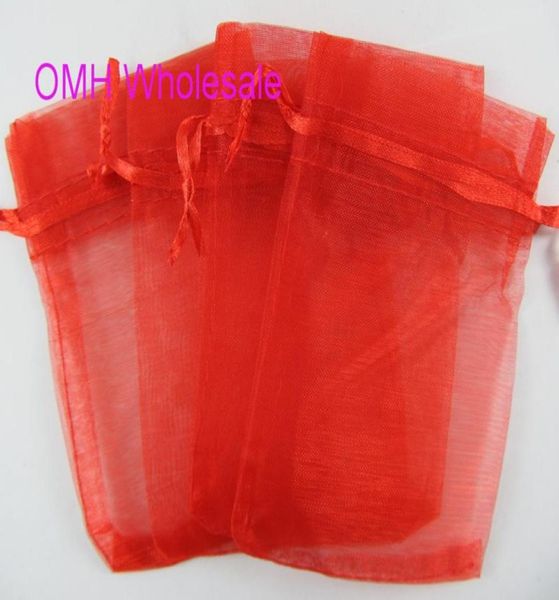 omh whole big red color beige100pcs 7x9cm nice chinese voile christmas wedding gift bag organza bags jewlery gift pouch bz0427072135, Pink;blue
omh whole big red color beige100pcs 7x9cm nice chinese voile christmas wedding gift bag organza bags jewlery gift pouch bz0427072135, Pink;blue
