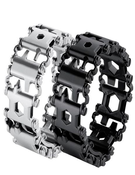 watch bands multifunctional watchband stainless steel band 20mm 22mm 24mm 26mm 28mm men bracelet7782881, Black;brown
watch bands multifunctional watchband stainless steel band 20mm 22mm 24mm 26mm 28mm men bracelet7782881, Black;brown