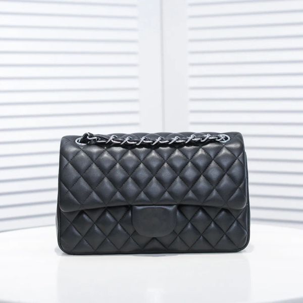 Designer Handbag Shoulder Chain Bag Clutch Flap Totes Bags Wallet Check Diamond lattice Purse grid Letters Solid Hasp Waist Square Stripes Women Luxury Handbags, 25.5cm red-gold
Designer Handbag Shoulder Chain Bag Clutch Flap Totes Bags Wallet Check Diamond lattice Purse grid Letters Solid Hasp Waist Square Stripes Women Luxury Handbags, 25.5cm red-gold