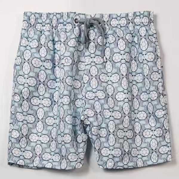 summer swim short vilebrequin bermuda beach clothing turtles casual shorts fashion style m-2xl 5 3r1k, White;black
summer swim short vilebrequin bermuda beach clothing turtles casual shorts fashion style m-2xl 5 3r1k, White;black