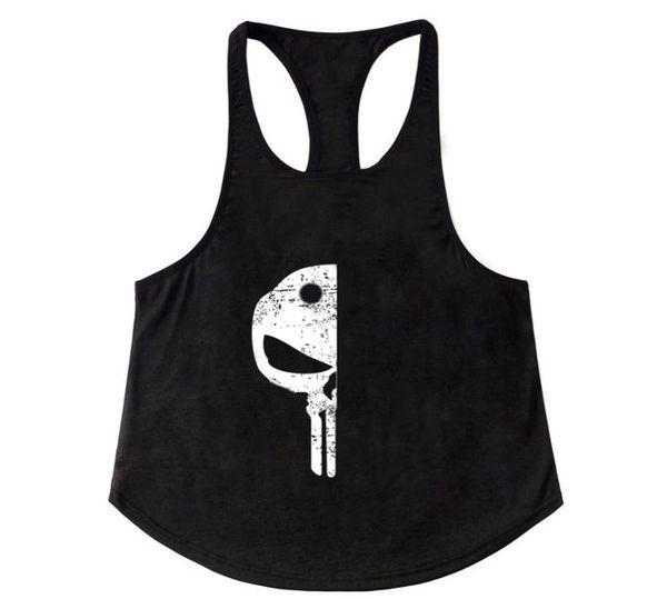 gym tank vegeta bodybuilding clothing summer fitness men outdoor vest undershirt stringer sleeveless7712910, White;black
gym tank vegeta bodybuilding clothing summer fitness men outdoor vest undershirt stringer sleeveless7712910, White;black
