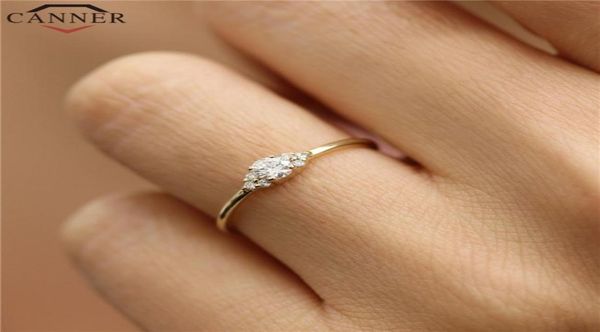 trendy thin gold silver color rings for women fashion gold zircon ring wedding band ring jewelry drop4486216
trendy thin gold silver color rings for women fashion gold zircon ring wedding band ring jewelry drop4486216