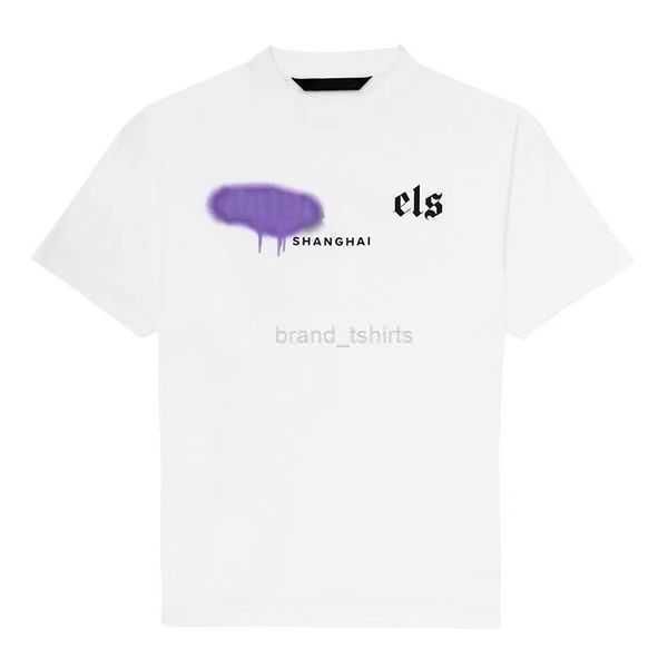 mens designer t shirt clothes designer shirts women t shirts fashion spray paint graffiti couple short sleeves high street loose tide brand, White;black
mens designer t shirt clothes designer shirts women t shirts fashion spray paint graffiti couple short sleeves high street loose tide brand, White;black