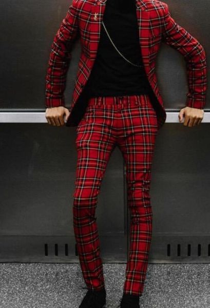 excellent slim fits groom tuxedos chequer man business suits blazer men prom party coat trousers sets jacketpantsbow tie k429635673, Black;gray
excellent slim fits groom tuxedos chequer man business suits blazer men prom party coat trousers sets jacketpantsbow tie k429635673, Black;gray