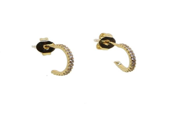 fashion simple round circle cz circle band thin skinning mini hoop minimal delicate girl women multi piercing gorgeous lovely gold1745829, Golden;silver
fashion simple round circle cz circle band thin skinning mini hoop minimal delicate girl women multi piercing gorgeous lovely gold1745829, Golden;silver