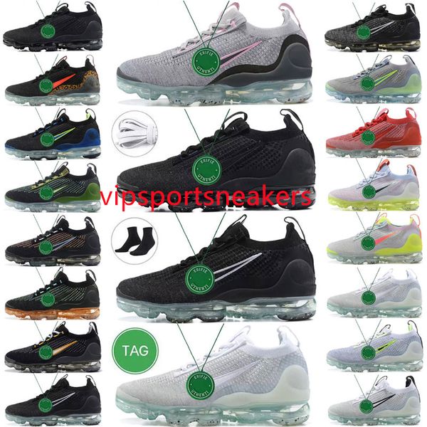 vaporesmax running shoes airs fly knit mens 2.0 3.0 safari cny black orange iron grey red cream blue oreo night purple volt women breathable
vaporesmax running shoes airs fly knit mens 2.0 3.0 safari cny black orange iron grey red cream blue oreo night purple volt women breathable