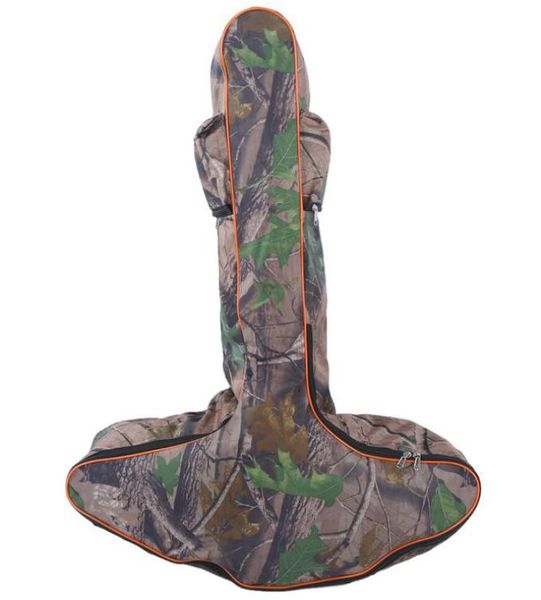 crossbow storage bag oxford cloth t shape bow bag adjustable hunting archery case archery practice bow arrow storage bag3017823
crossbow storage bag oxford cloth t shape bow bag adjustable hunting archery case archery practice bow arrow storage bag3017823