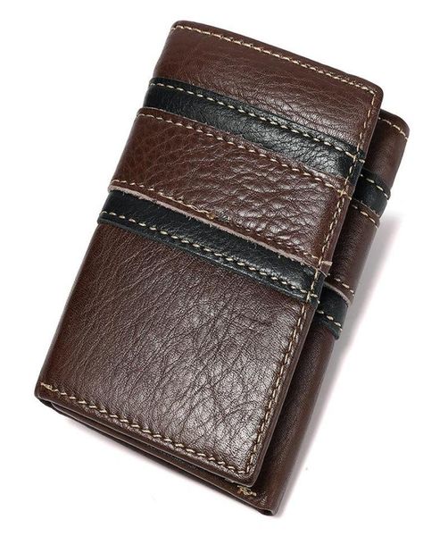 wallets cowhide genuine leather wallet for men business knitting purses classic multifunction card holder large capacity w5773629, Red;black
wallets cowhide genuine leather wallet for men business knitting purses classic multifunction card holder large capacity w5773629, Red;black