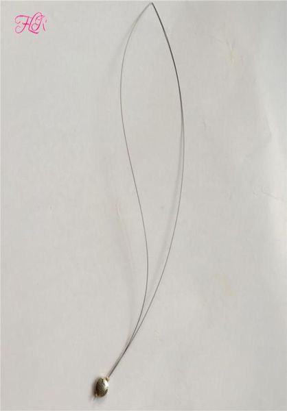 pulling hook needles 120units nano ring threader for nano tip hair simple hair extension loop application nano ring tools2167399
pulling hook needles 120units nano ring threader for nano tip hair simple hair extension loop application nano ring tools2167399