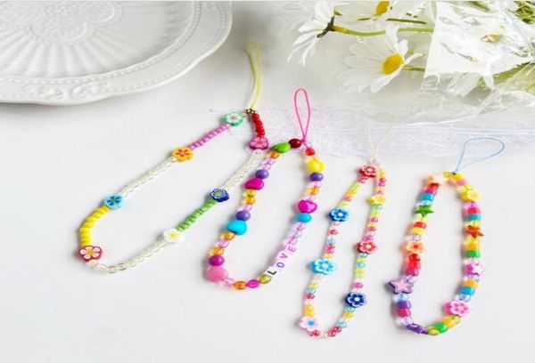 soft ceramic strap key rings lanyard colorful eye beaded rope for cellphone case hanging phone chain jewelry whole8076136, Silver
soft ceramic strap key rings lanyard colorful eye beaded rope for cellphone case hanging phone chain jewelry whole8076136, Silver