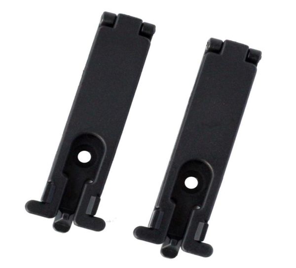 qinggear molle lok mag carrier for molle system pack of two mollelok attaching device diy knife sheath holster with screws3001309
qinggear molle lok mag carrier for molle system pack of two mollelok attaching device diy knife sheath holster with screws3001309