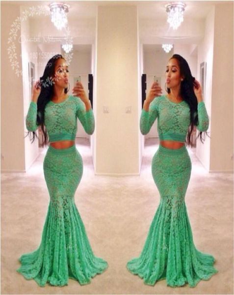 lime green lace two pieces prom dresses 2017 long sleeves mermaid evening dress african plus size black girls formal party gowns4835207
lime green lace two pieces prom dresses 2017 long sleeves mermaid evening dress african plus size black girls formal party gowns4835207
