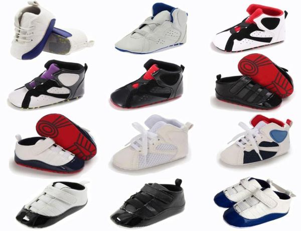 baby first walkers shoes toddler shoes 12 style girls boys newborn infant soft footwear crib sneaker antislip kid shoe5540944
baby first walkers shoes toddler shoes 12 style girls boys newborn infant soft footwear crib sneaker antislip kid shoe5540944