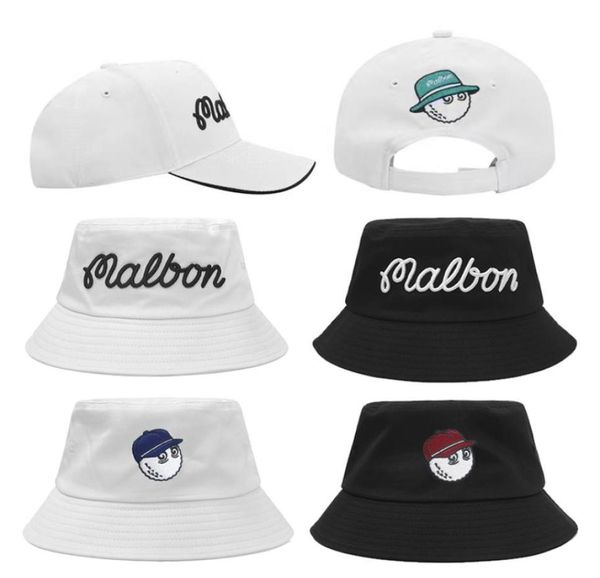 embroidery golf hat universal for men and women sports baseball cap breathable golf bucket hat 2207049131444, Black;white
embroidery golf hat universal for men and women sports baseball cap breathable golf bucket hat 2207049131444, Black;white