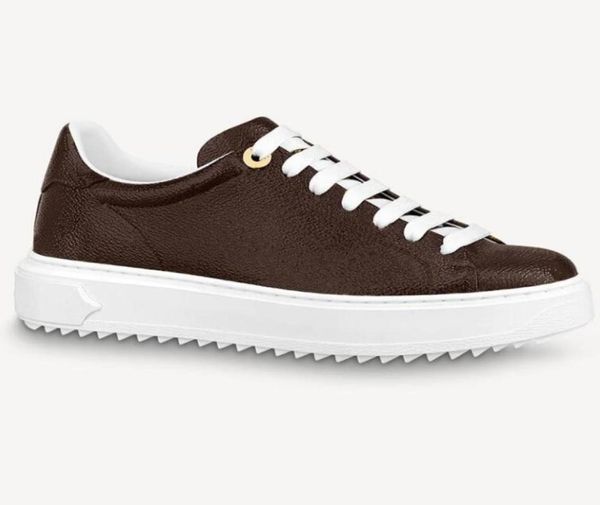 new arrive time out sneakers women shoes genuine leather shoes woman casual shoes2331235
new arrive time out sneakers women shoes genuine leather shoes woman casual shoes2331235